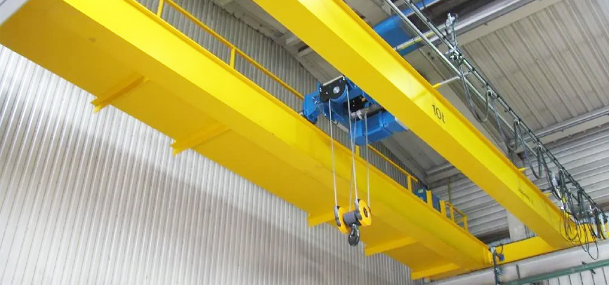 嚴(yán)把方案關(guān)